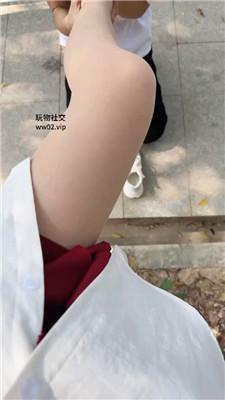1780741216181008.jpg