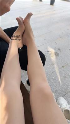 1780741232181009.jpg