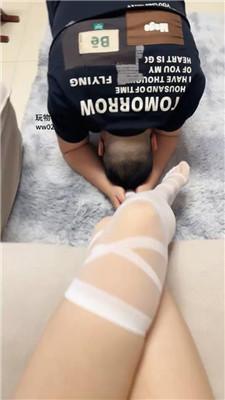1780741108182002.jpg
