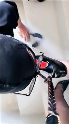 1780741131183003.jpg