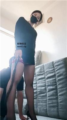 1780741354183021.jpg