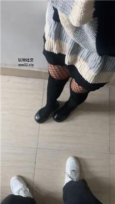 1780741113184002.jpg