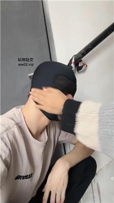 1780741217184008.jpg