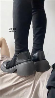 1780741260184011.jpg
