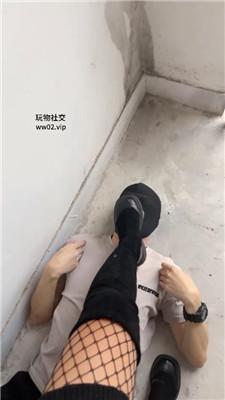 1780741286184013.jpg