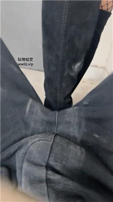 1780741318184016.jpg