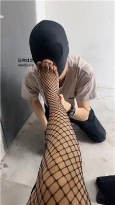 1780741327184017.jpg