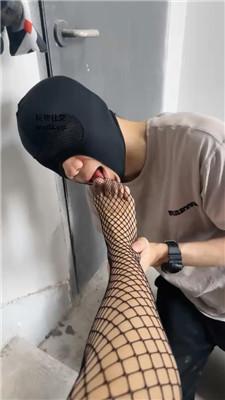 1780741342184019.jpg
