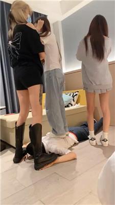 1780741203186007.jpg