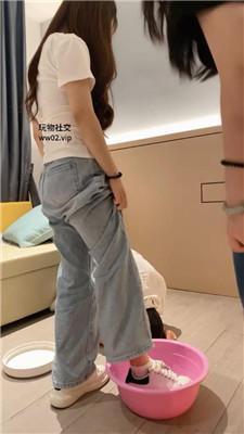 1780741328186017.jpg