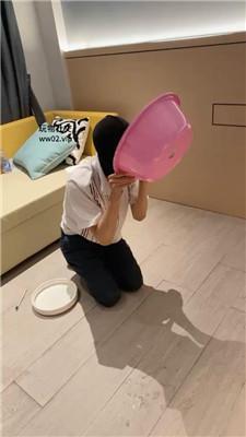 1780741349186020.jpg