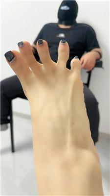 1780741126187003.jpg