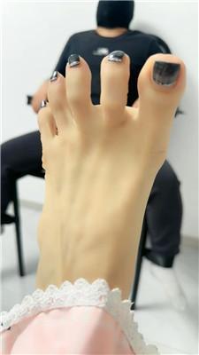 1780741162187005.jpg