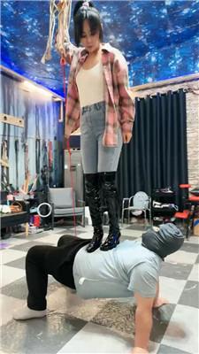 1780741111188002.jpg