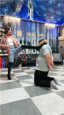 1780741285188013.jpg