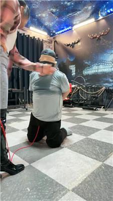 1780741306188015.jpg