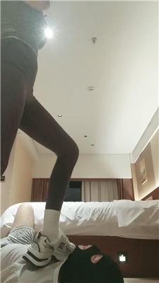 1780741145190004.jpg