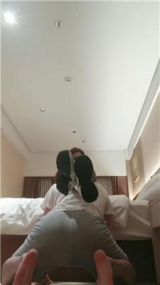 1780741197190007.jpg