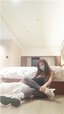 1780741244190010.jpg