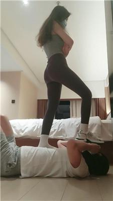 1780741368190024.jpg