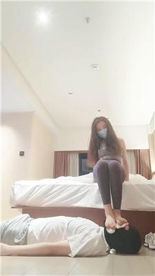 1780741381190030.jpg
