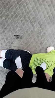 1780741138191003.jpg