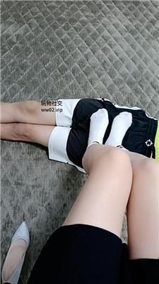 1780741174191005.jpg