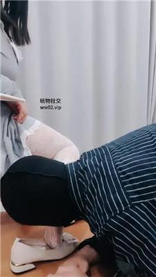 1780741260193011.jpg