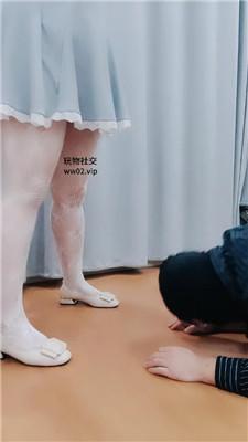 1780741341193019.jpg