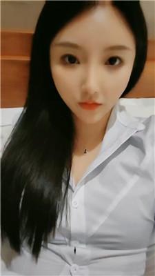 1780741103194001.jpg