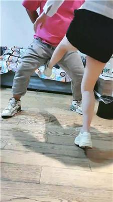 1780741157194004.jpg