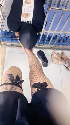 1780741121195002.jpg