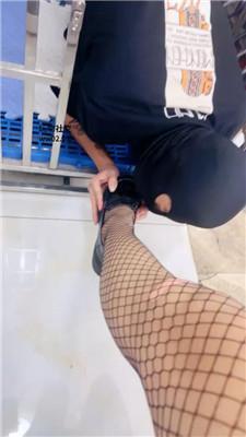 1780741238195009.jpg
