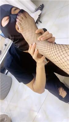 1780741330195017.jpg