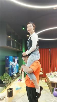 178074110201007.jpg