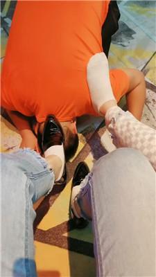 178074112201017.jpg