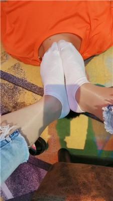 178074112401019.jpg