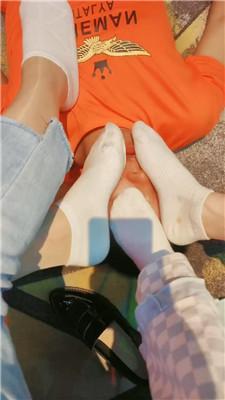 178074114301036.jpg