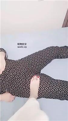 178074108502001.jpg