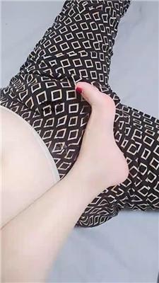 178074109702006.jpg