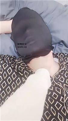 178074110002007.jpg