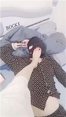 178074110202008.jpg