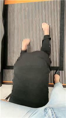 178074112203018.jpg