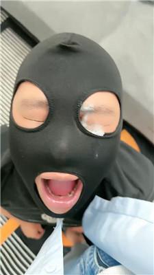 178074113103026.jpg