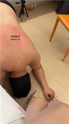 178074109705006.jpg