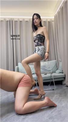 178074110907011.jpg