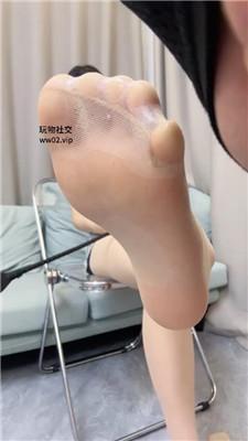 178074113107026.jpg