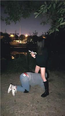 178074111308013.jpg