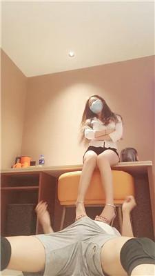 1780741115011013.jpg