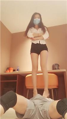 1780741117011014.jpg